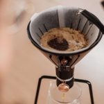 ¿Cuál es el futuro del café vertido?
