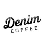 Denim Coffee is looking for a full time Head Coffee Roaster / Production.