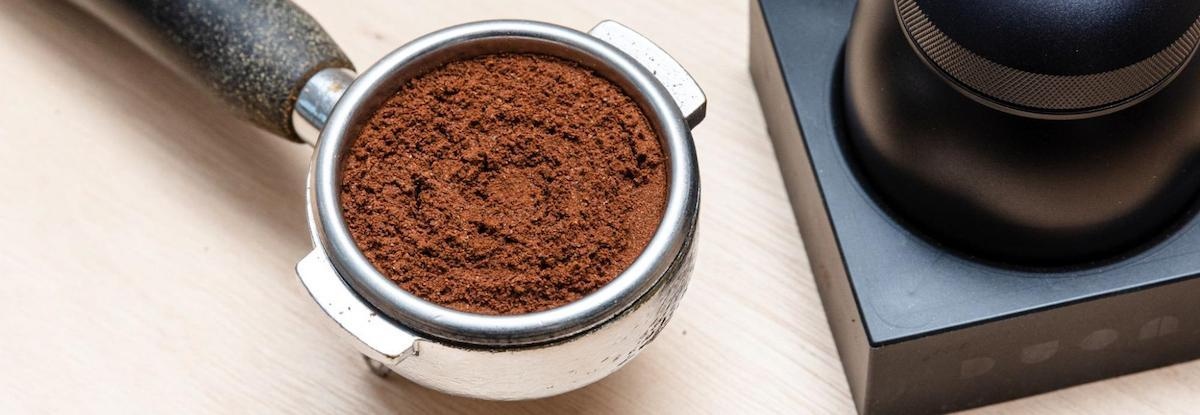 ¿Qué es la canalización y cómo afecta la extracción del espresso?